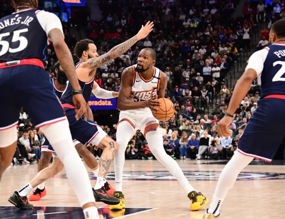 PG中国登录入口-华夏幸福取得关键胜利，士气高涨的简单介绍