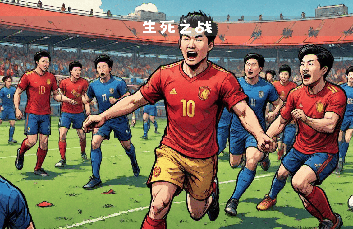 PG电子线上登入-横滨水手备战大战，期待球迷现场加油的简单介绍