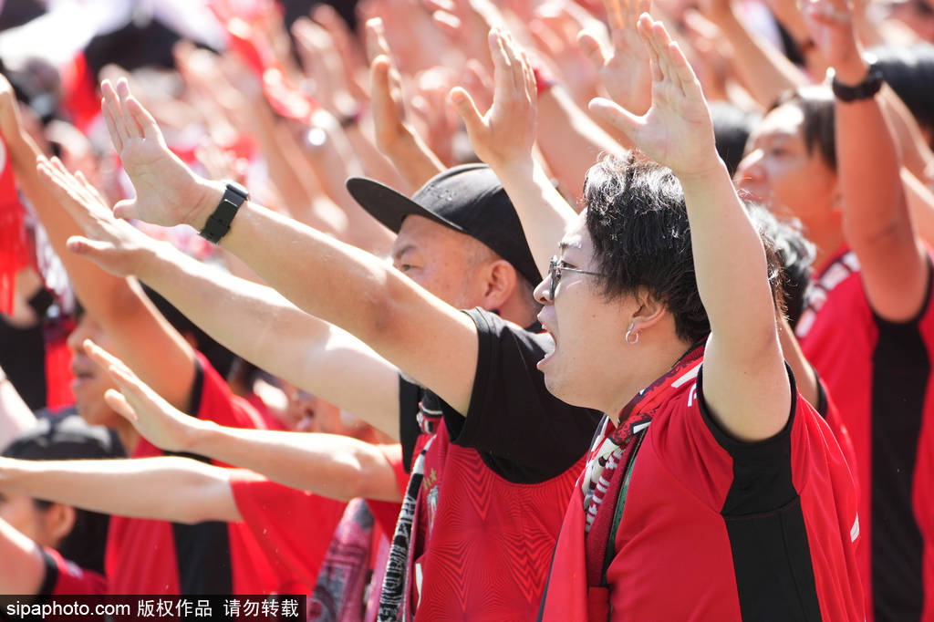 横滨水手备战大战,期待球迷现场加油的简单介绍 横滨水手备战大战,期待球迷现场加油的简单介绍