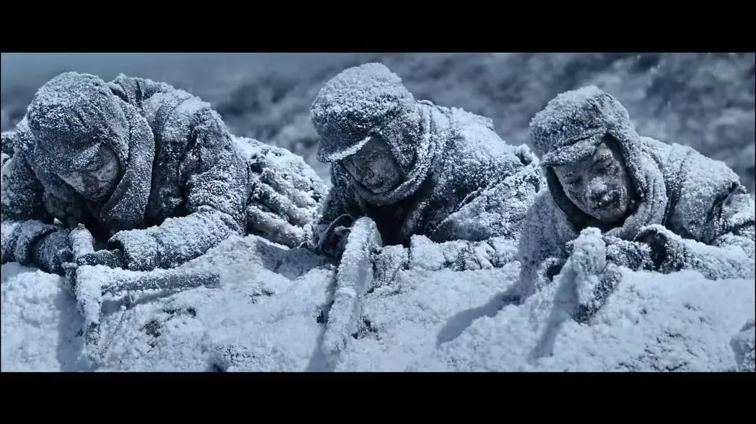 PG平台-波斯尼亚橄榄球队坚韧不拔夺取胜利