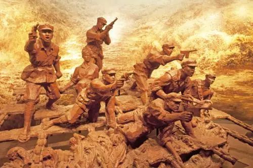 波斯尼亚橄榄球队坚韧不拔夺取胜利 波斯尼亚橄榄球队坚韧不拔夺取胜利