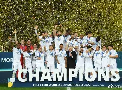 包含马德里竞技队壮志凌云冲向胜利之路的词条 包含马德里竞技队壮志凌云冲向胜利之路的词条