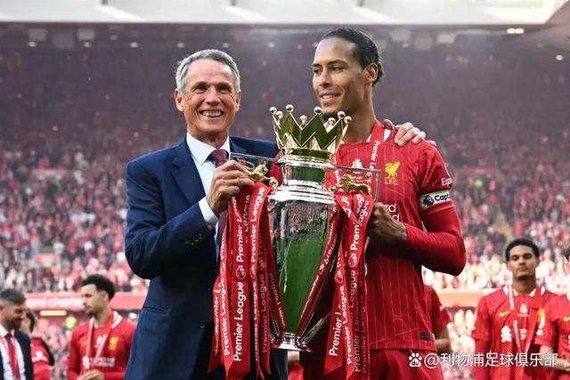 关于利物浦队长表现出色,率领国家队晋级欧锦赛的信息 关于利物浦队长表现出色,率领国家队晋级欧锦赛的信息