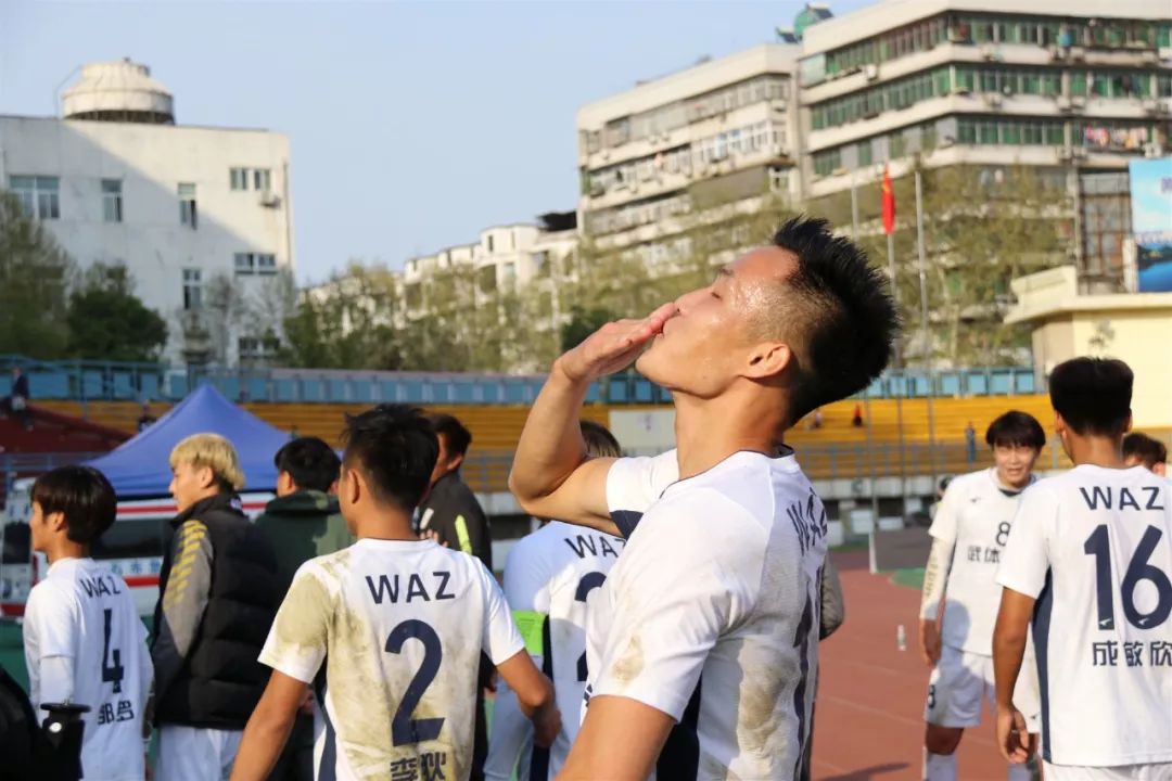 PG中国登录入口-战术调整功不可没，球队成功晋级