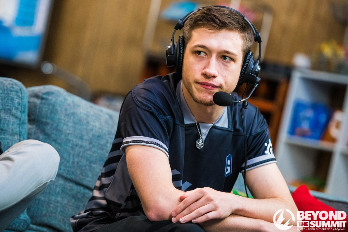 战术调整功不可没,球队成功晋级 战术调整功不可没,球队成功晋级