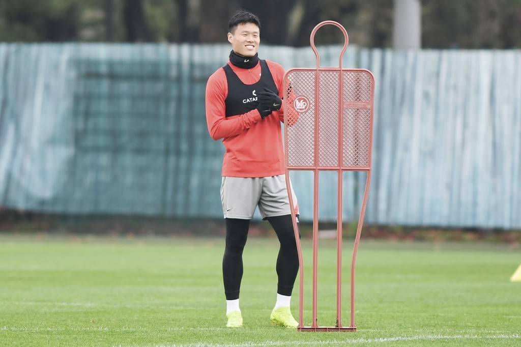 意甲球队队长谈团队合作,力争冲击冠军的简单介绍 意甲球队队长谈团队合作,力争冲击冠军的简单介绍