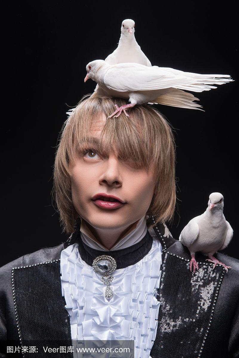 PG电子官方-荷兰选手精湛技艺，瞩目首秀成功斩获金牌