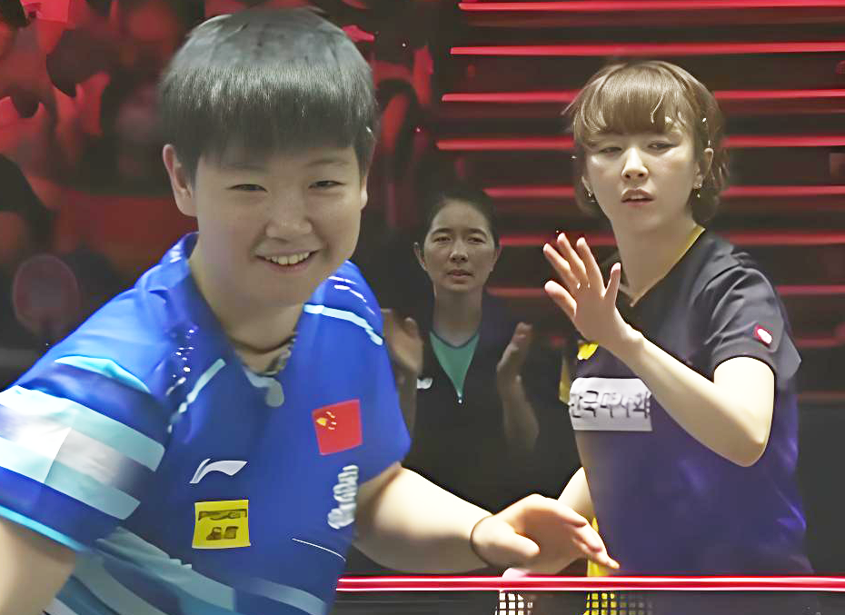 PG电子官网-天津泰达队员合力进攻取得胜利晋级