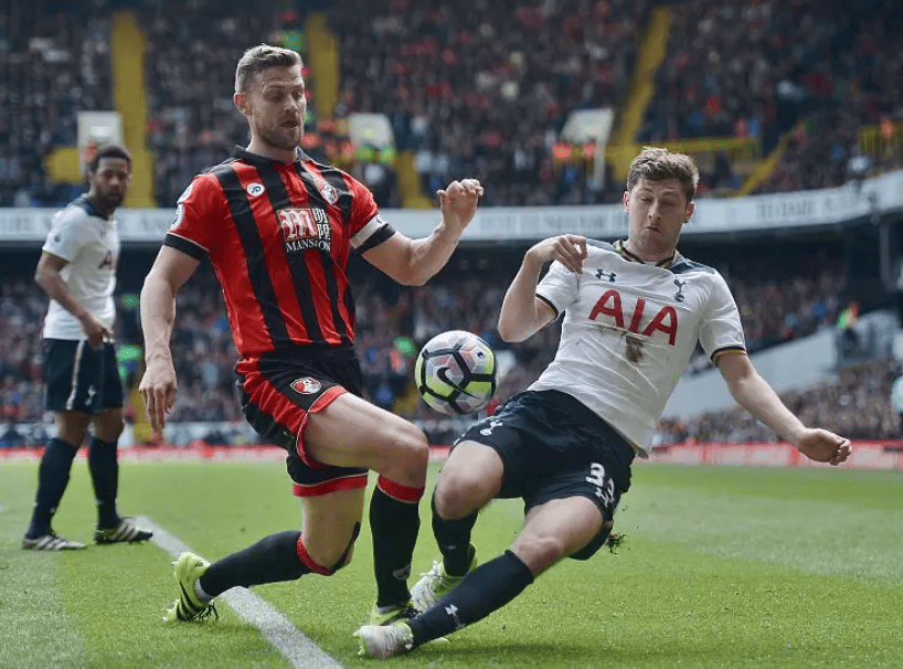 PG电子试玩-关于法兰克福战胜传统劲旅，全队高光表现赢得赞誉的信息