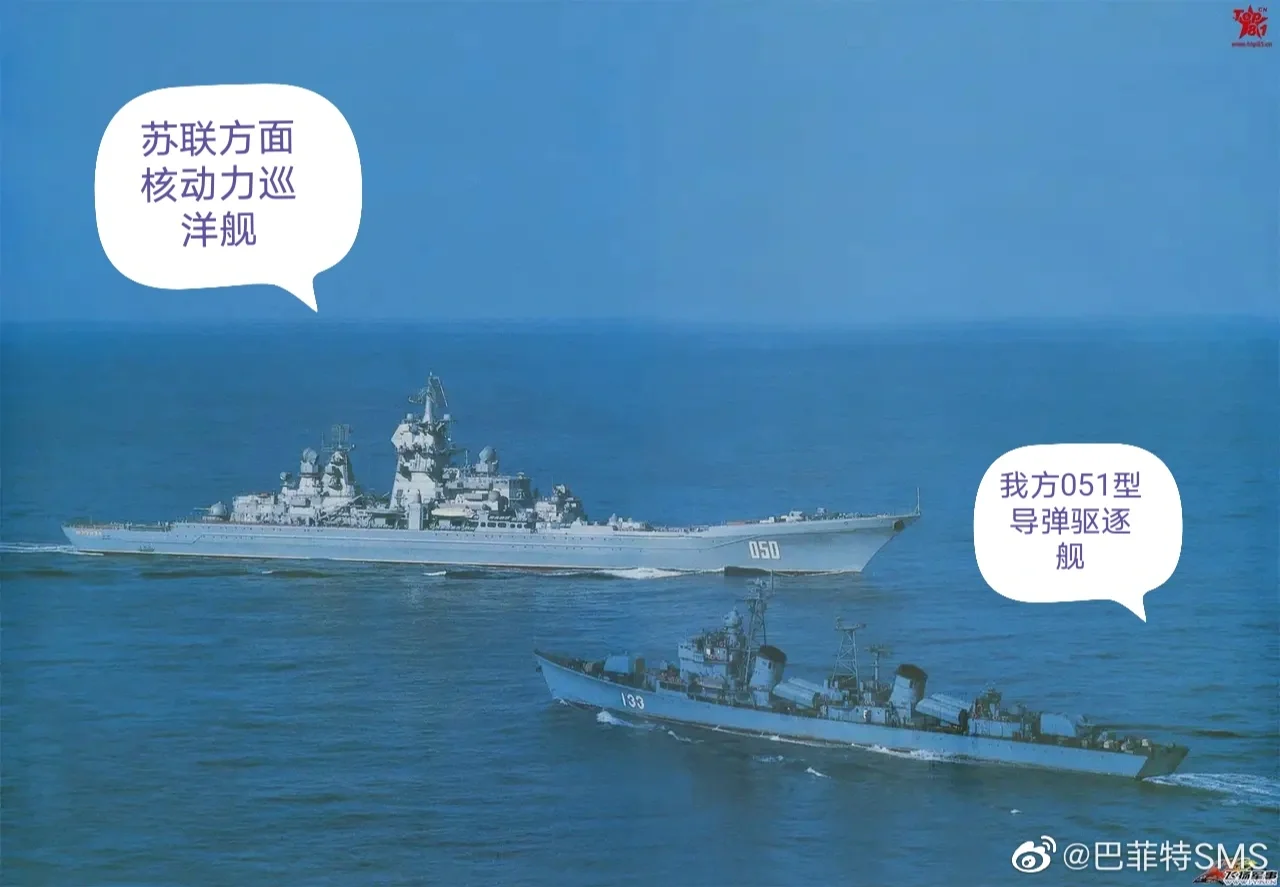 关于法兰克福战胜传统劲旅,全队高光表现赢得赞誉的信息 关于法兰克福战胜传统劲旅,全队高光表现赢得赞誉的信息