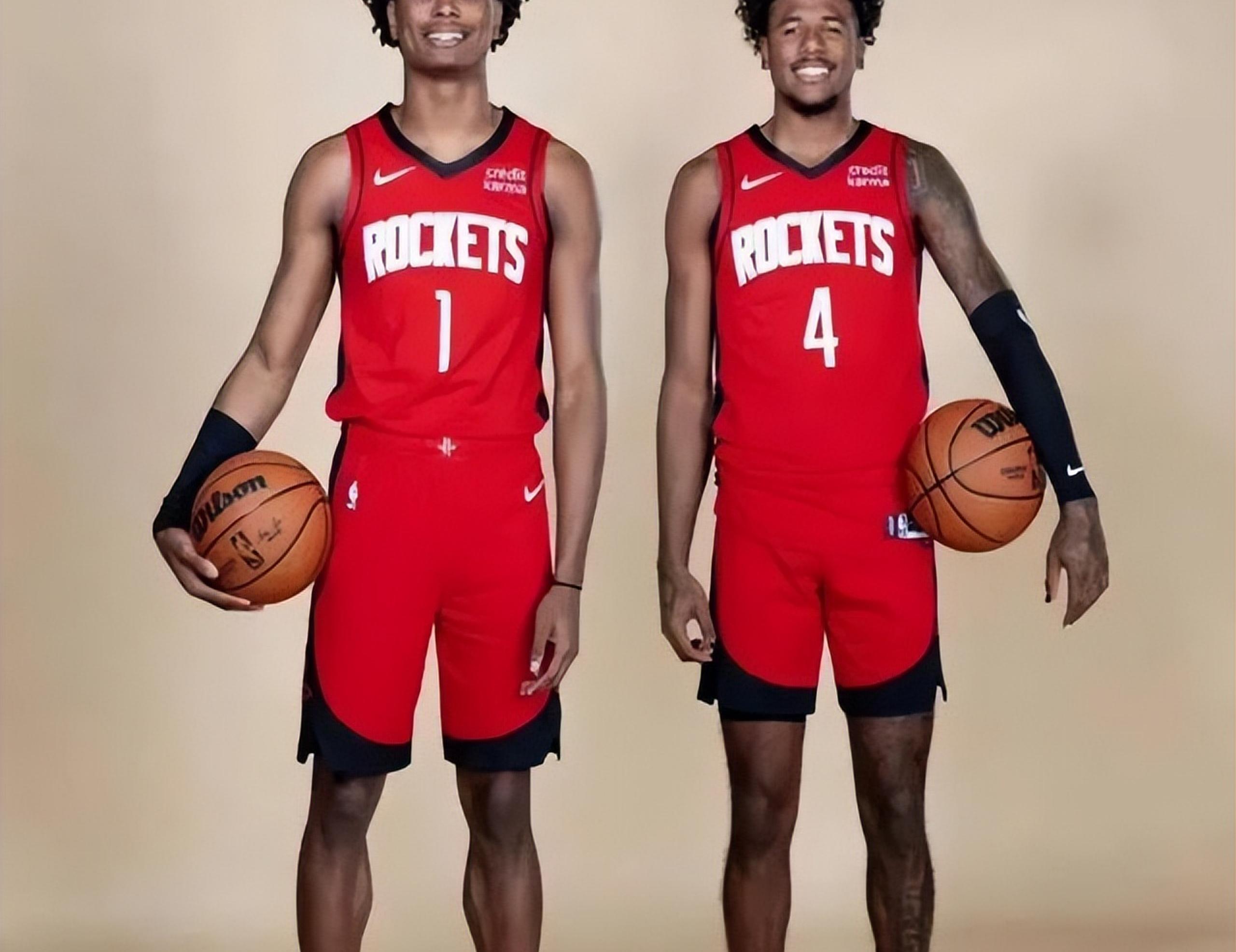 太阳队力退快船火箭急缺离鲁 太阳队力退快船火箭急缺离鲁