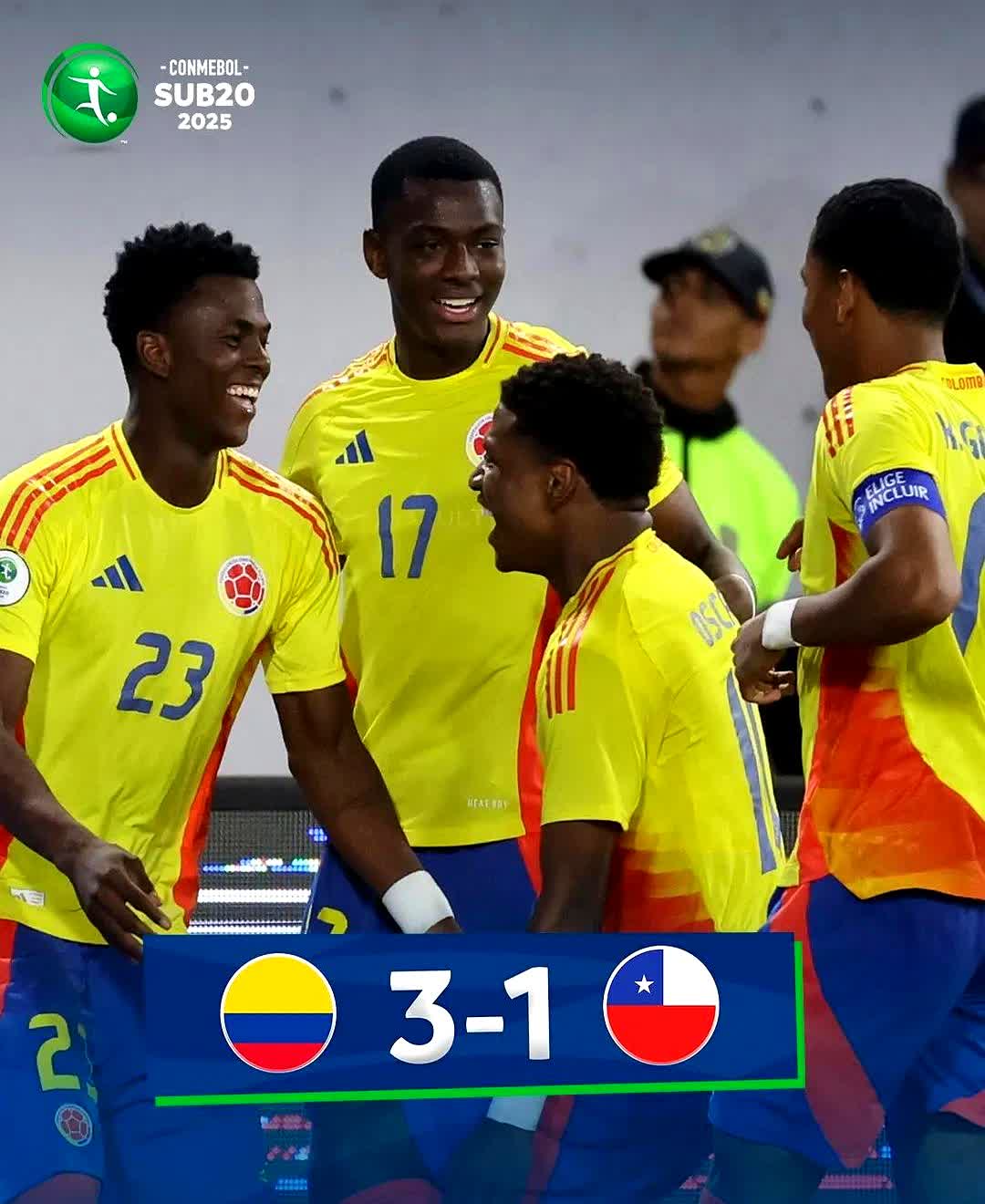 南美球队实现绝地反击,晋级亚冠决赛 南美球队实现绝地反击,晋级亚冠决赛