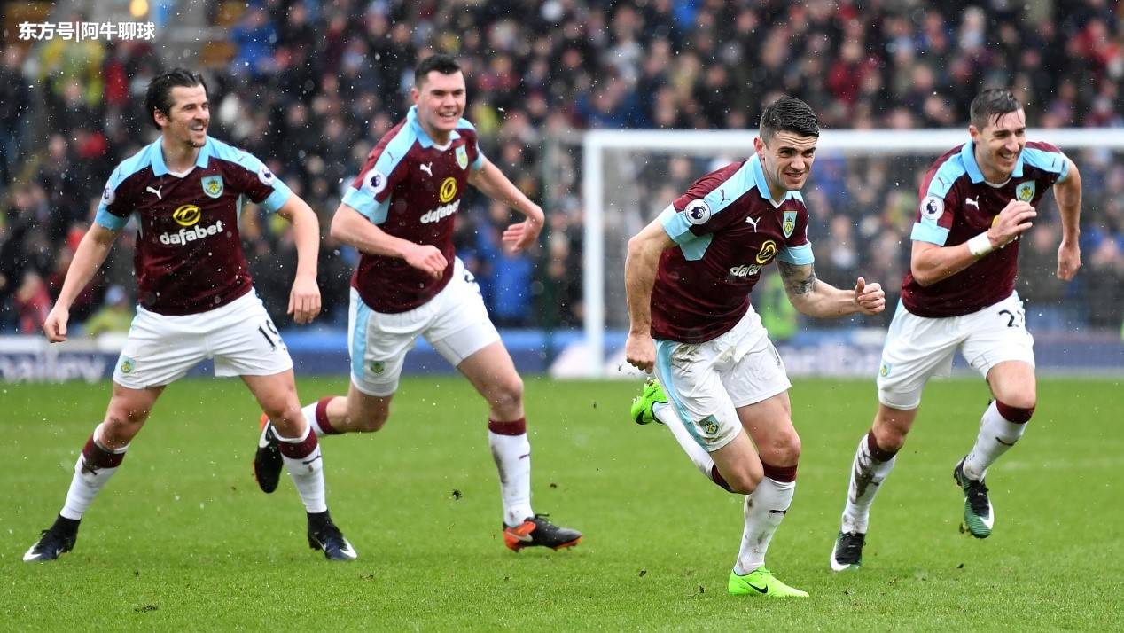 狼队客场逼平对手,两队各取一分 狼队客场逼平对手,两队各取一分