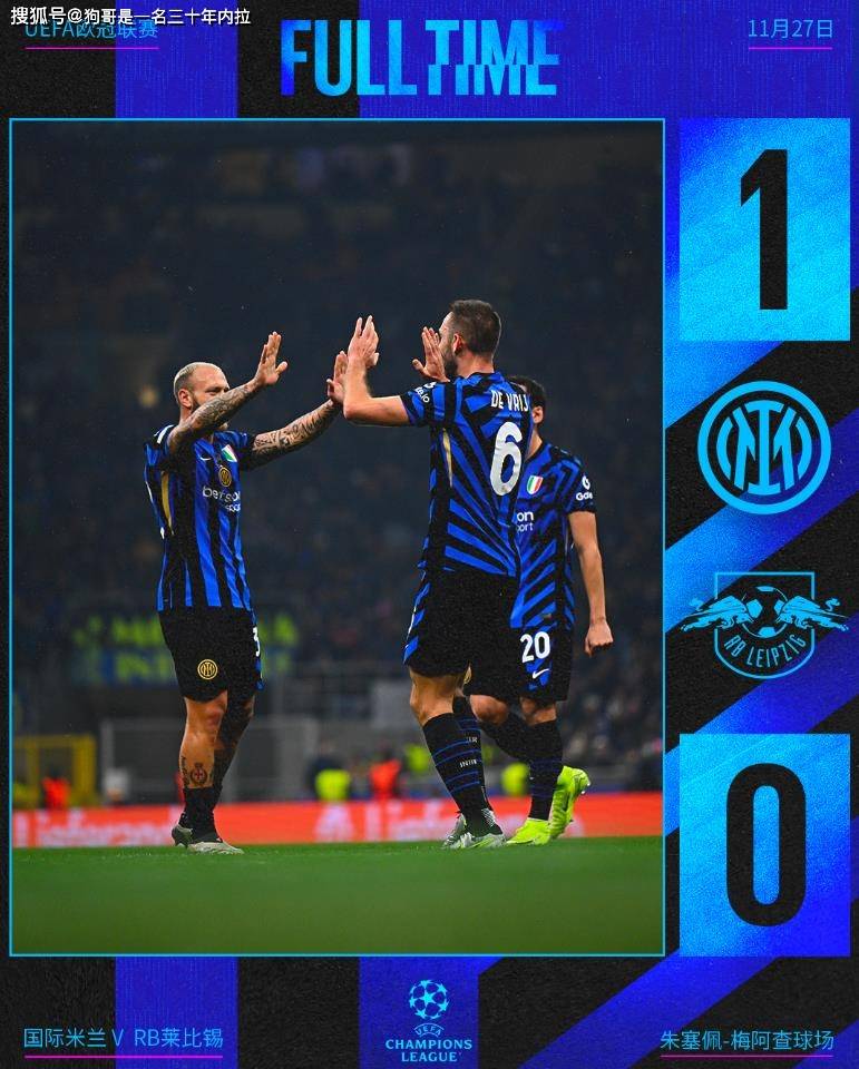 PG电子官网入口-摩纳哥客场惨败卡昂，遭遇两连败形势不妙