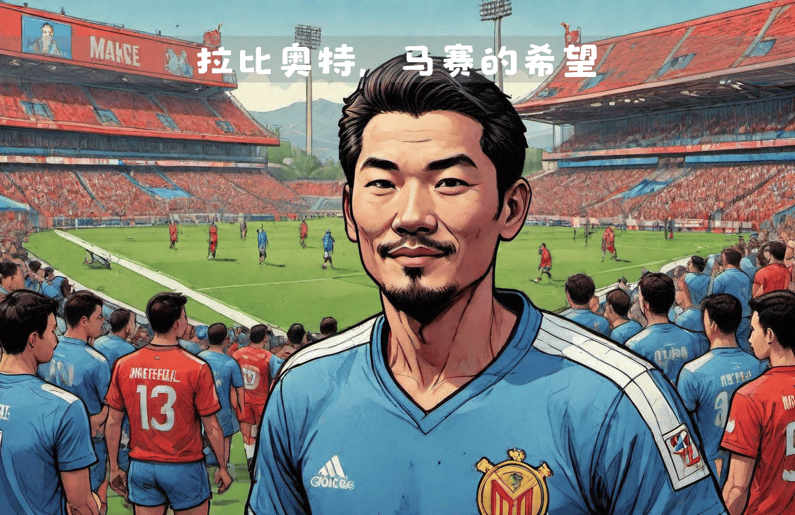 PG电子官网-蒙彼利埃主帅：球队状态回暖，欧洲赛场等着我们的简单介绍