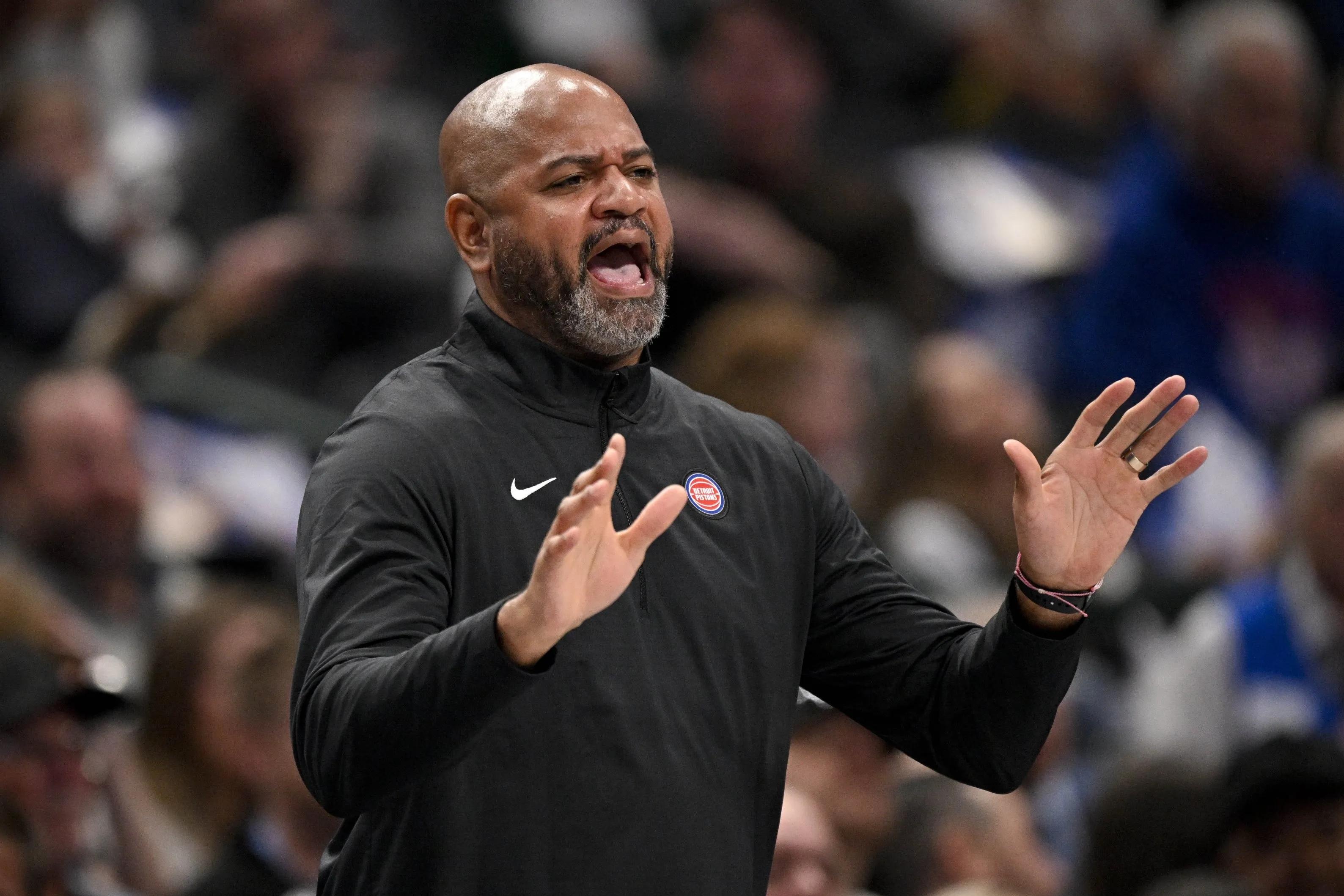 PG电子官方-底特律活塞在比赛中拔得头筹的简单介绍