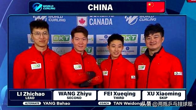 荷兰-战胜挪威,稳坐小组榜首的简单介绍 荷兰-战胜挪威,稳坐小组榜首的简单介绍