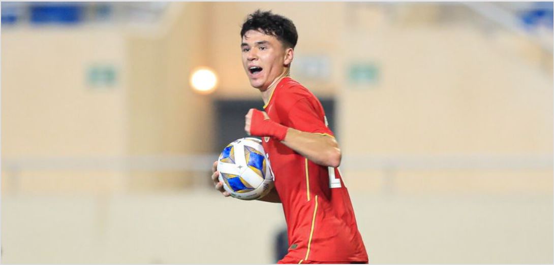 PG中国官网-瓜德罗普女篮在对手马尔代夫队上演精彩绝伦的简单介绍