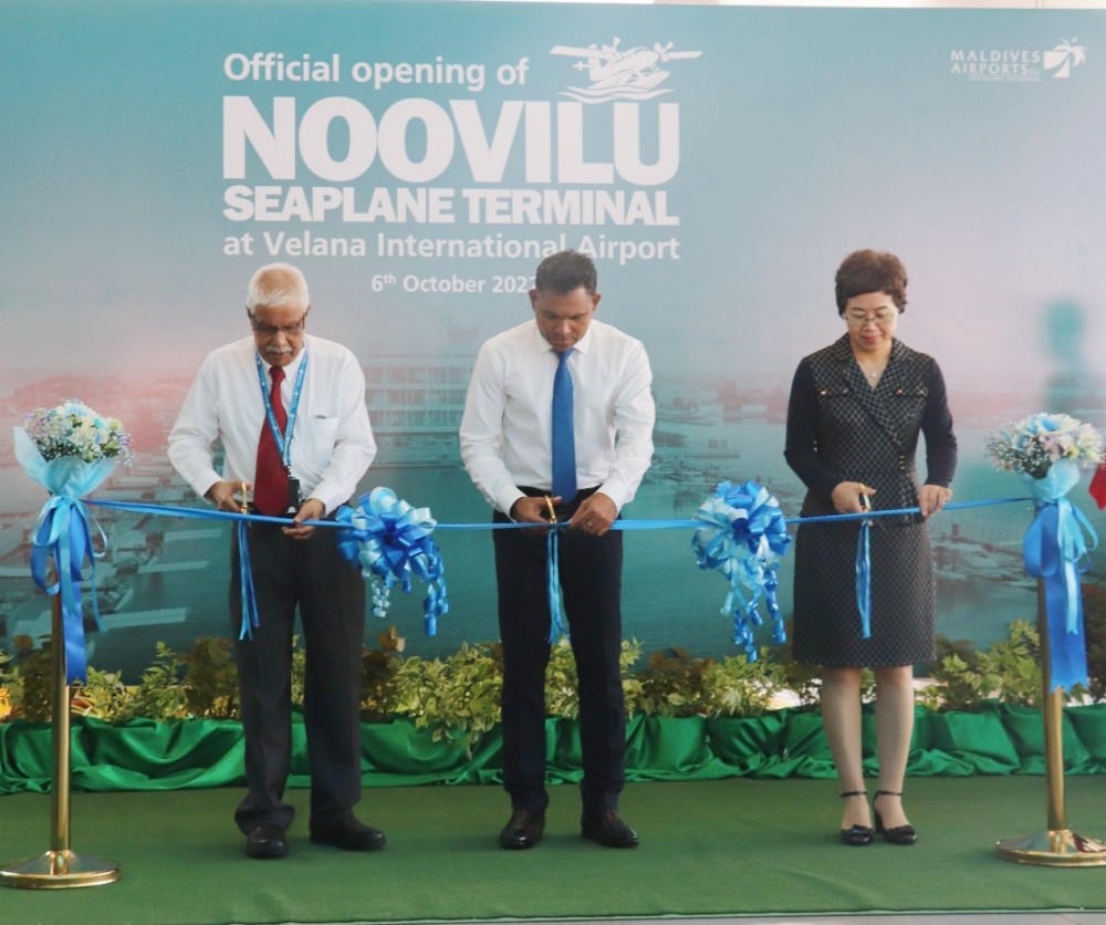 瓜德罗普女篮在对手马尔代夫队上演精彩绝伦的简单介绍 瓜德罗普女篮在对手马尔代夫队上演精彩绝伦的简单介绍