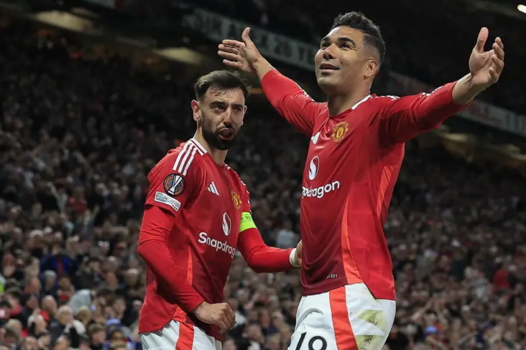 关于巴塞罗那遗憾负于曼联,出局四分之一决赛的信息 关于巴塞罗那遗憾负于曼联,出局四分之一决赛的信息