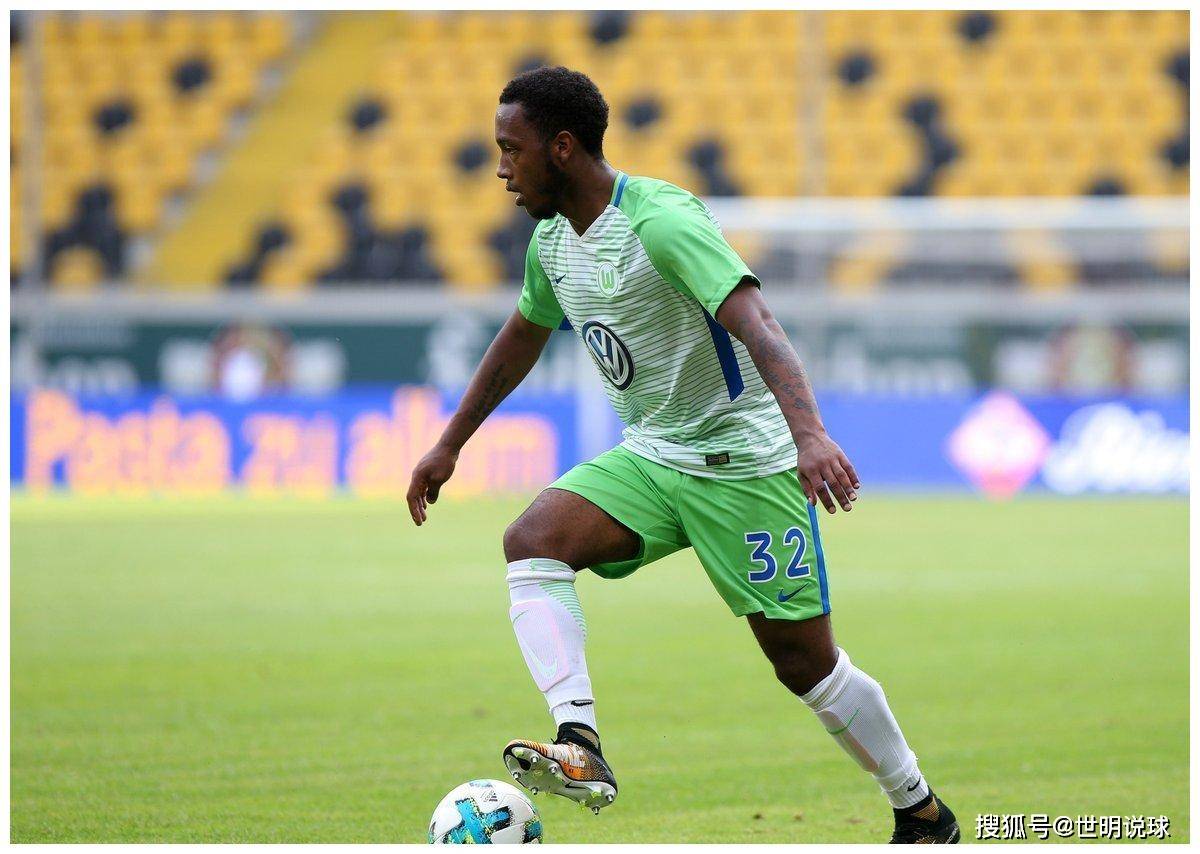 包含沃尔夫斯堡对阵弗赖堡,双方实力均衡的词条 包含沃尔夫斯堡对阵弗赖堡,双方实力均衡的词条