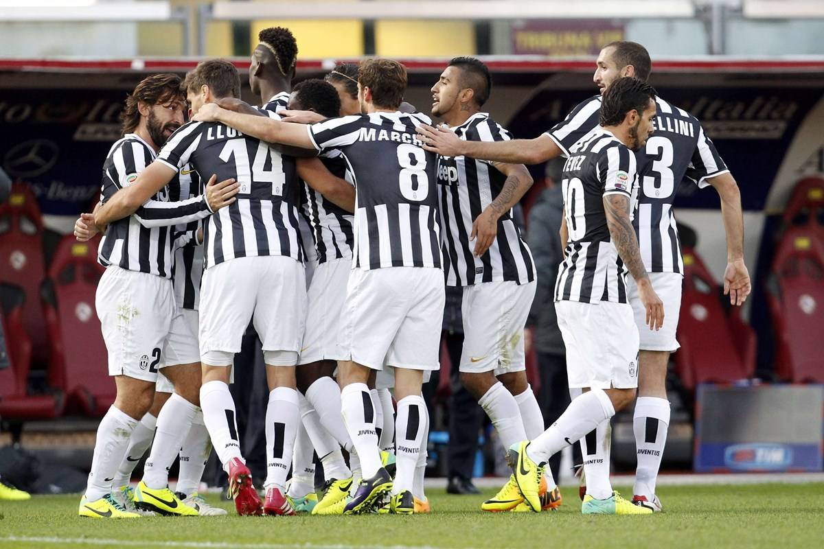 佛罗伦萨客场爆冷战胜佛罗西诺内,全面胜出的简单介绍 佛罗伦萨客场爆冷战胜佛罗西诺内,全面胜出的简单介绍