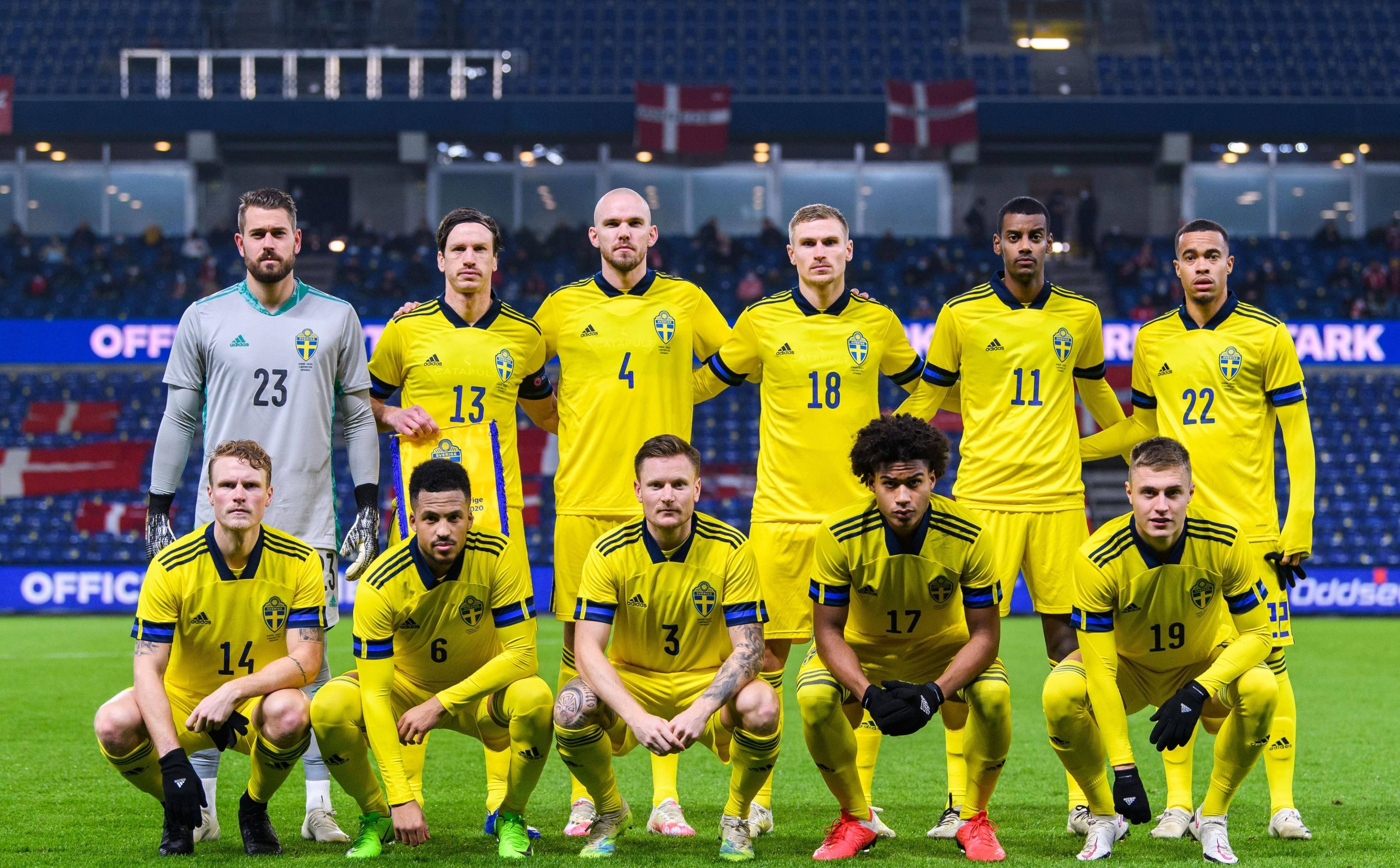 PG电子游戏-关键之战将至，欧预赛球队准备就绪，以备不虞的简单介绍