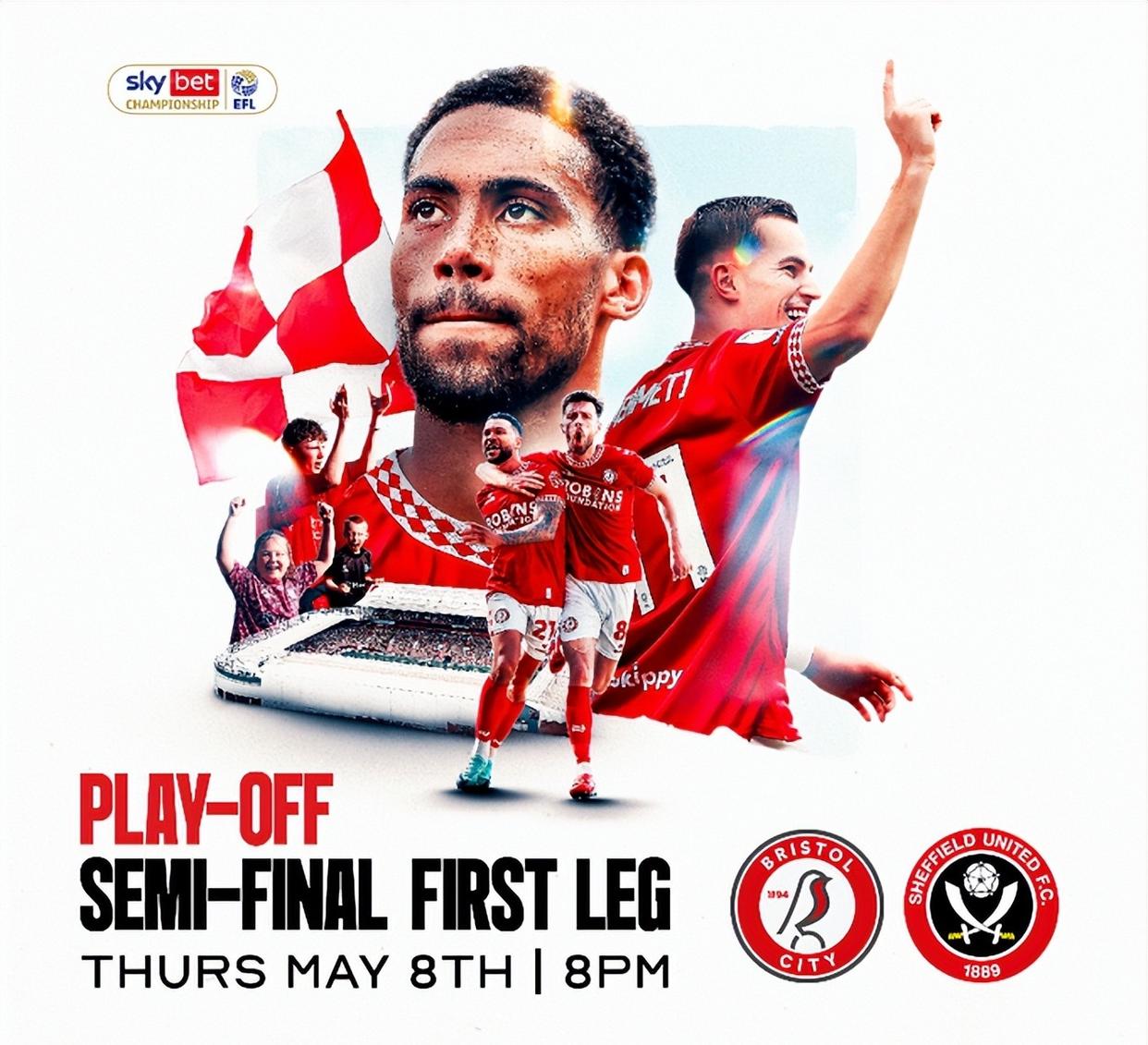 关键之战将至,欧预赛球队准备就绪,以备不虞的简单介绍 关键之战将至,欧预赛球队准备就绪,以备不虞的简单介绍