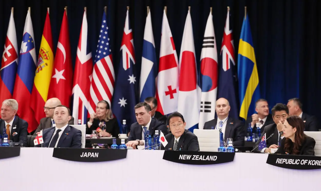 PG电子官方-南安普顿主帅发表看法，承认目前困难处境