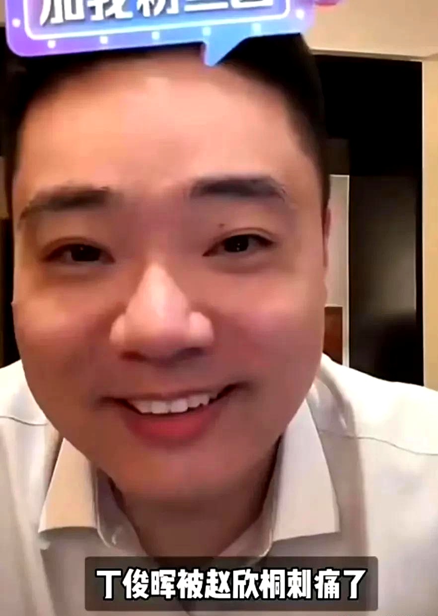 博得球迷好评实力碾压,晋级决赛夺魁 博得球迷好评实力碾压,晋级决赛夺魁