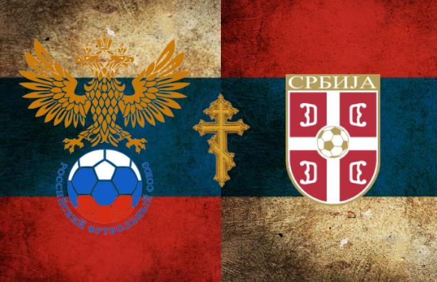 PG中国登录入口-匈牙利逼平威尔士，阻击对手晋级路