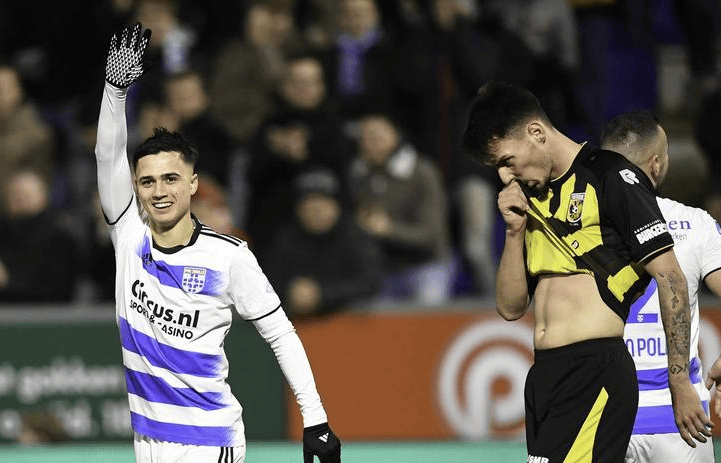 PG电子线上登入-佛罗伦萨客场奏凯，继续稳坐积分榜前列的简单介绍