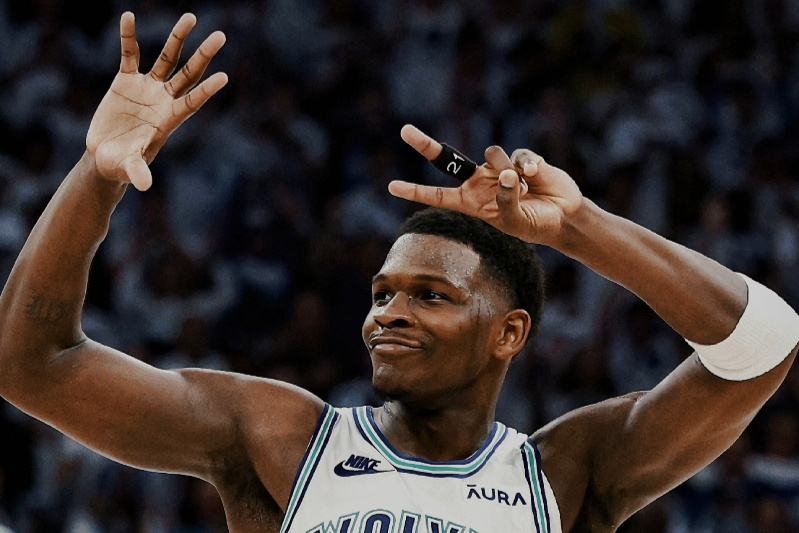 包含华夺冠篮球大赛决赛惊险展开,焦点十足的词条 包含华夺冠篮球大赛决赛惊险展开,焦点十足的词条