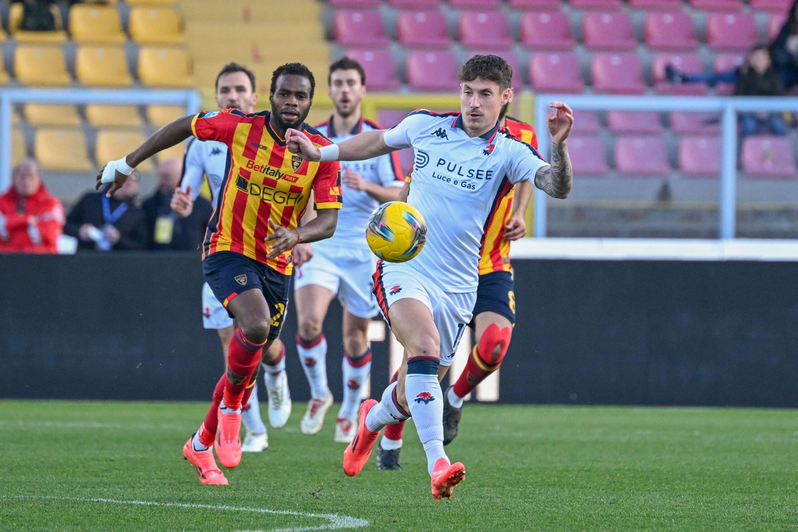 关于意甲比赛战况激烈不容错过,各队战术全面的信息 关于意甲比赛战况激烈不容错过,各队战术全面的信息