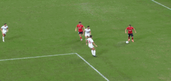 PG电子官网入口-广岛三箭惊险胜出，晋级亚冠决赛的简单介绍