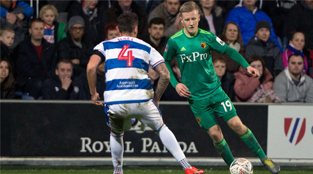 PG电子游戏-卡迪夫城客场击败富勒姆，实现保级关键胜利的简单介绍