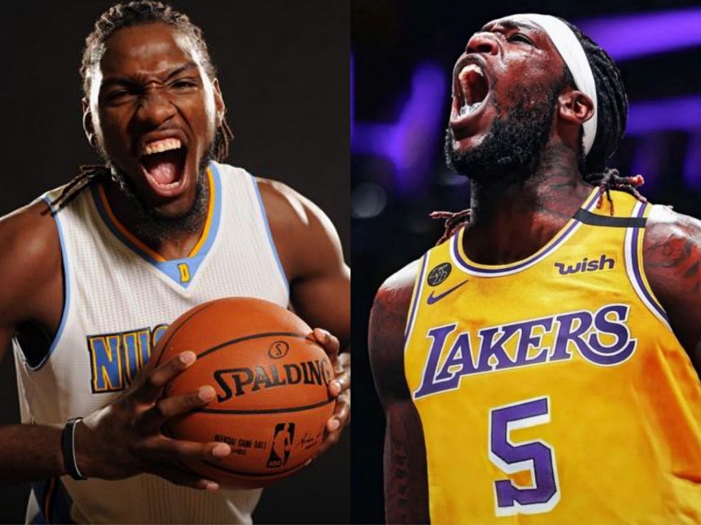 PG电子线上登入-热火惜败掘金，哈雷尔砍下高分