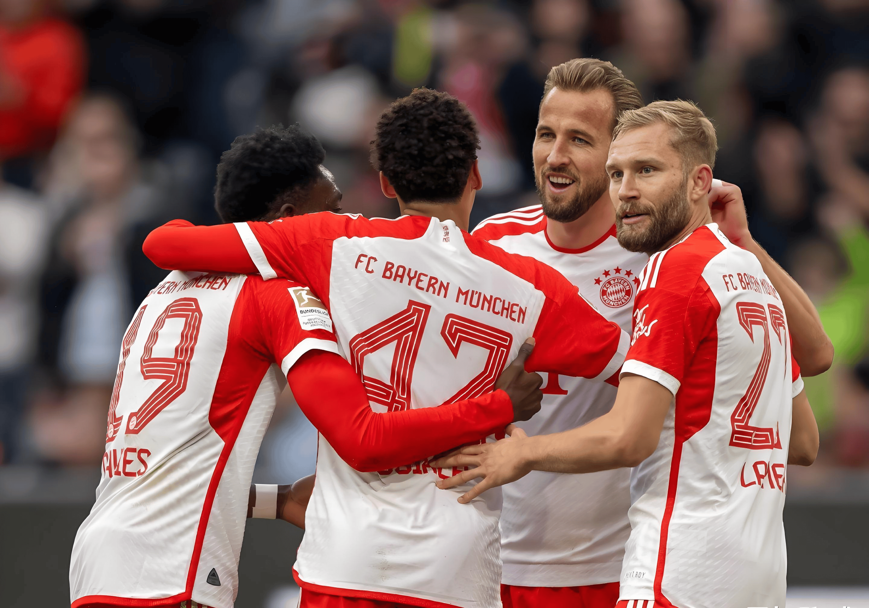 雷丁主场大胜,继续保持强劲状态 雷丁主场大胜,继续保持强劲状态