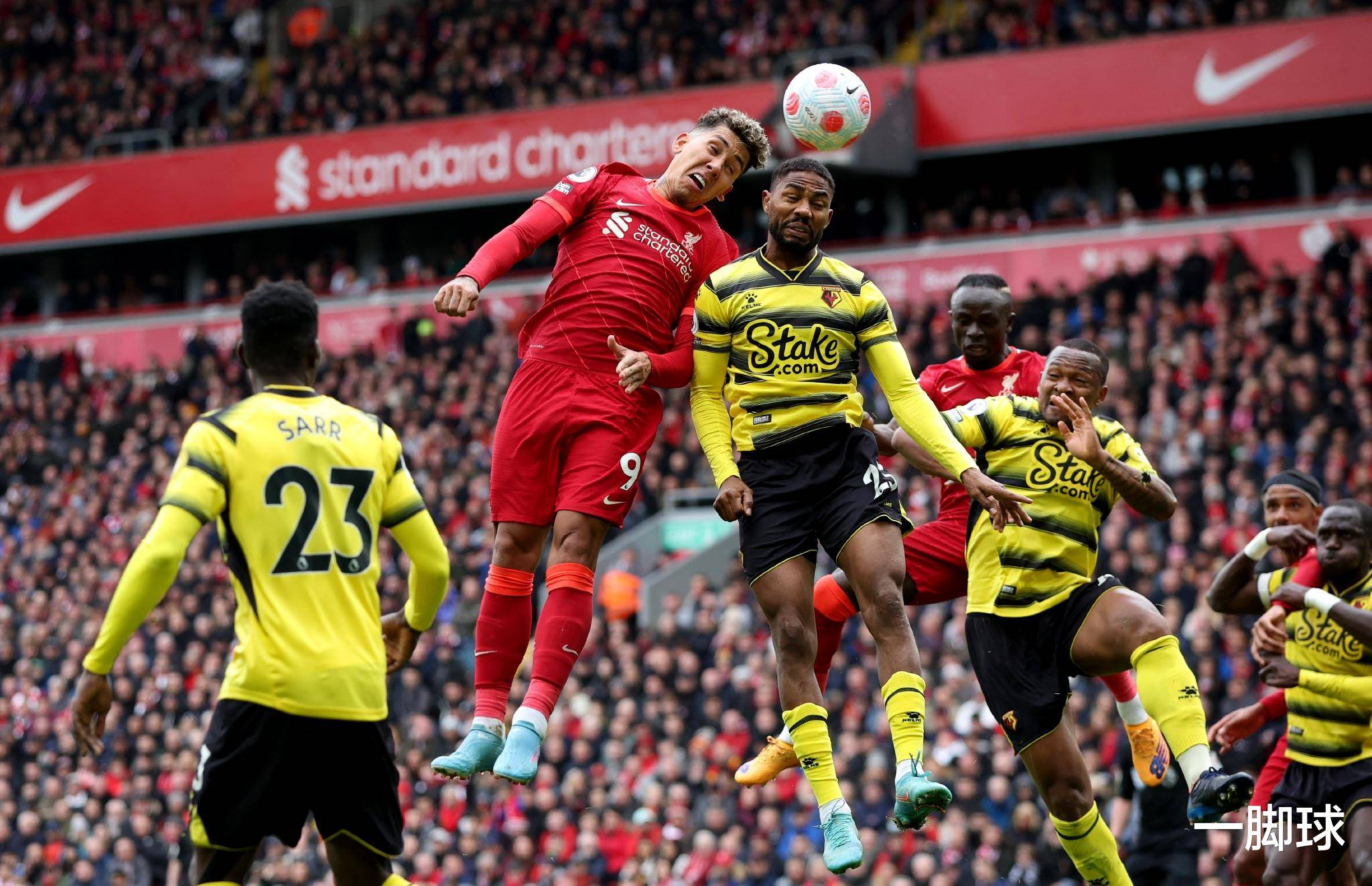 狂胜!沃特福德击败斯旺西,取得完美胜利 狂胜!沃特福德击败斯旺西,取得完美胜利