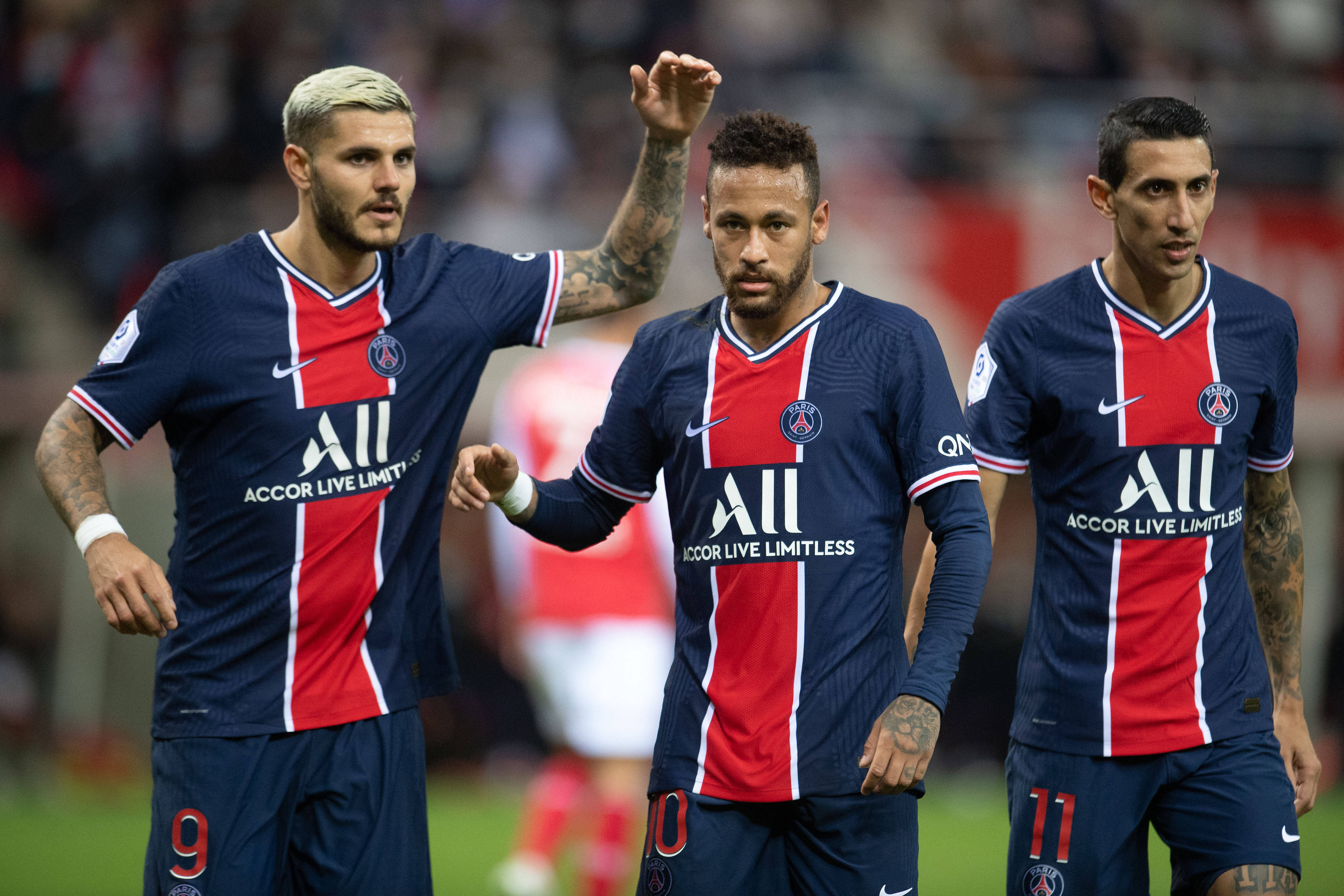 PG中国登录入口-巴黎圣日耳曼球员表现出色，继续领跑积分榜的简单介绍