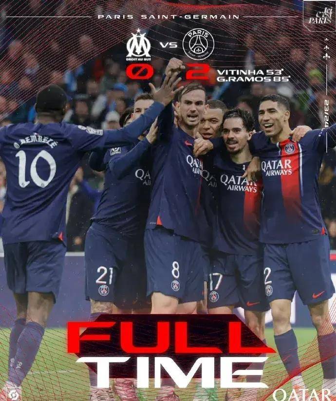 巴黎圣日耳曼球员表现出色,继续领跑积分榜的简单介绍 巴黎圣日耳曼球员表现出色,继续领跑积分榜的简单介绍