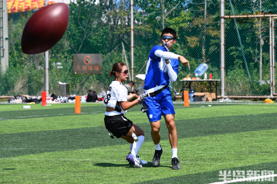 PG电子线上登入-球员们发挥出色，为观众呈现精彩比拼