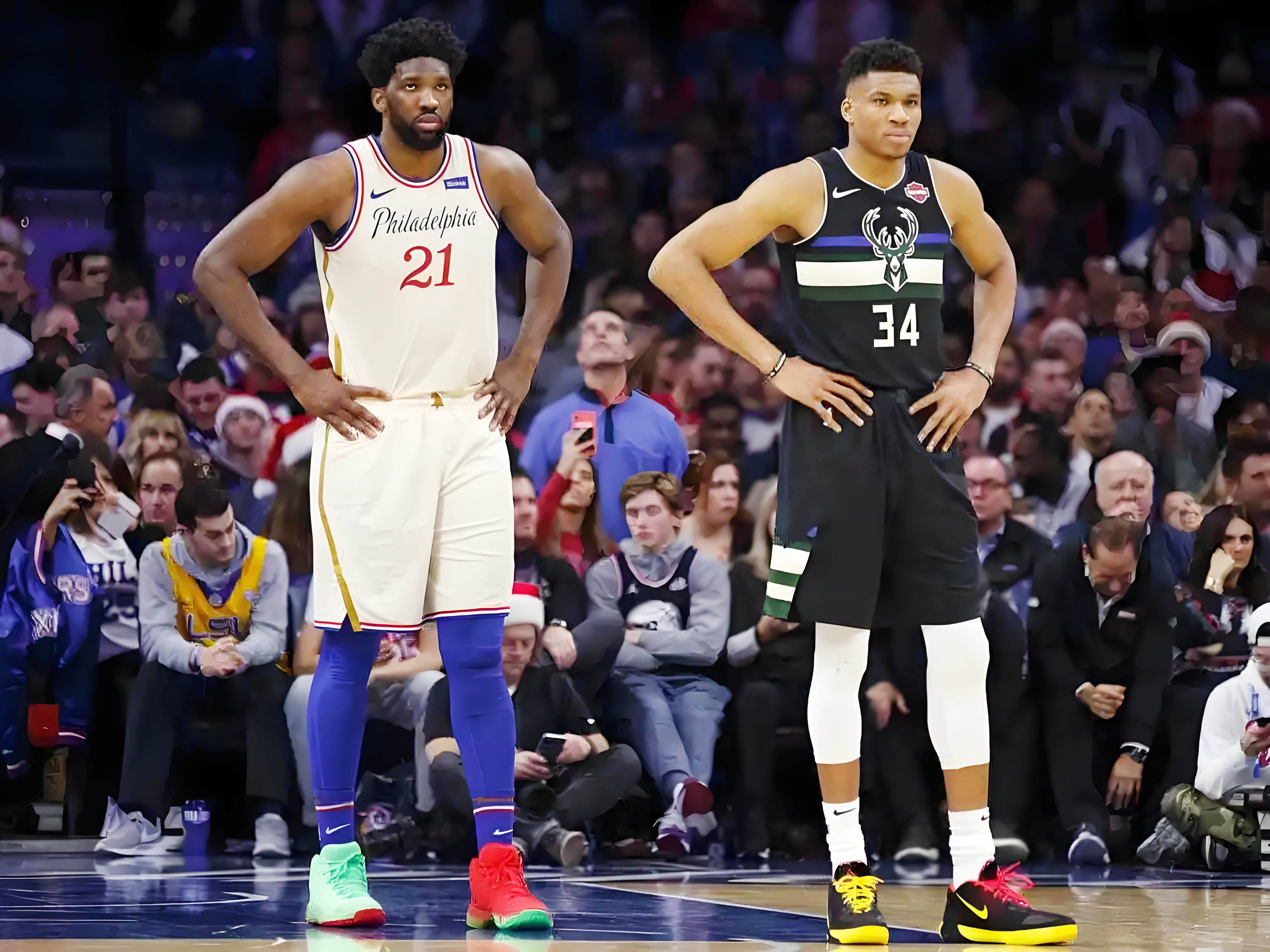 包含湖人中锋霍华德恢复出色,助球队取得连胜的词条 包含湖人中锋霍华德恢复出色,助球队取得连胜的词条