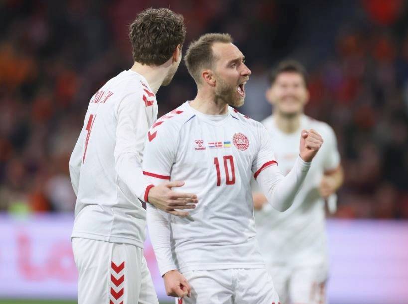 爱尔兰国家队在客场击败卢森堡队 爱尔兰国家队在客场击败卢森堡队