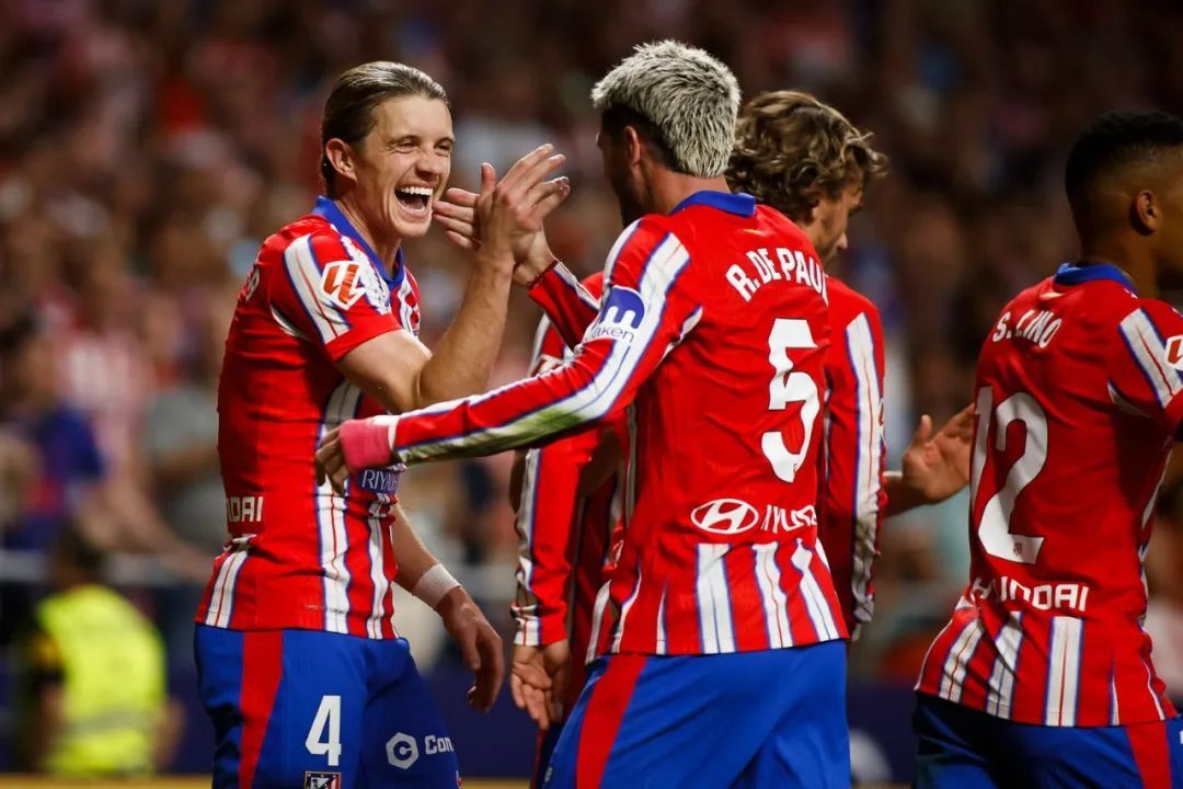 关于瓦伦西亚新援发挥不俗，助球队稳固中下游位置的信息