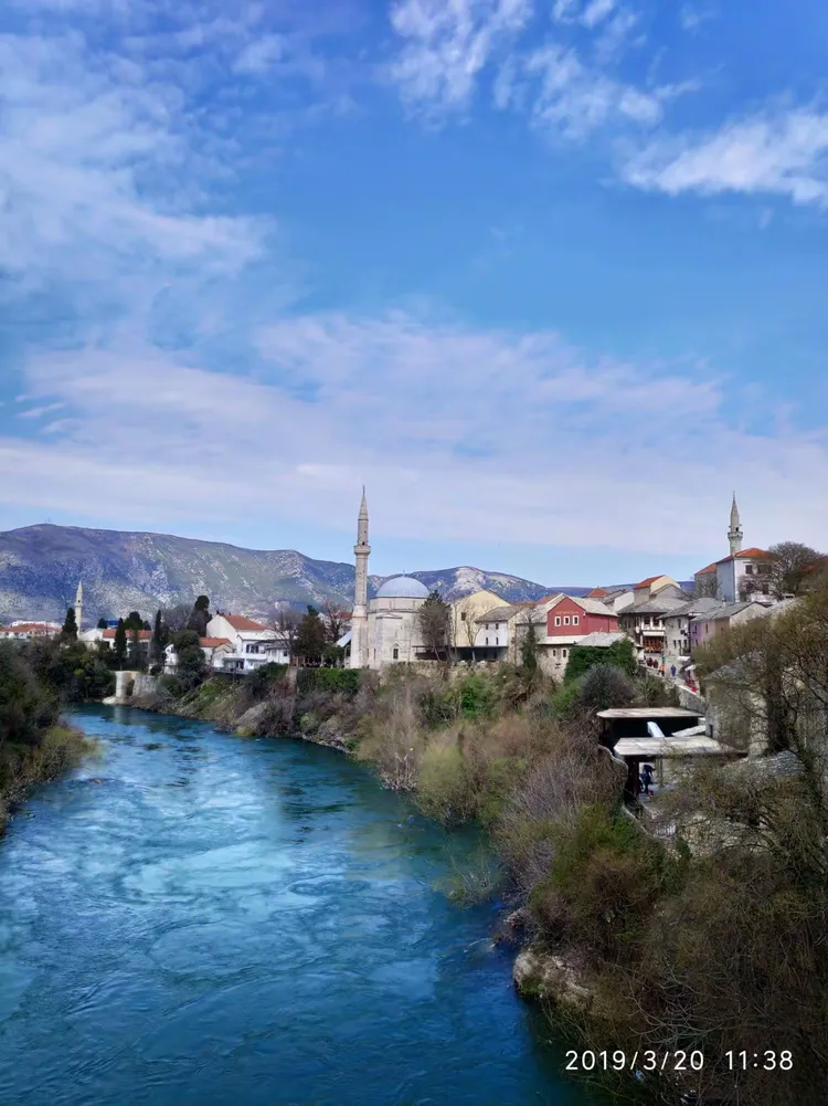 PG电子试玩-包含什美克制胜，斯洛文尼亚幸运逆转波黑的词条