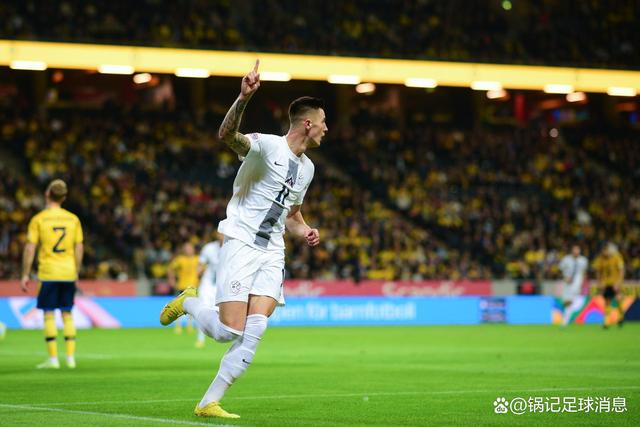 包含什美克制胜，斯洛文尼亚幸运逆转波黑的词条