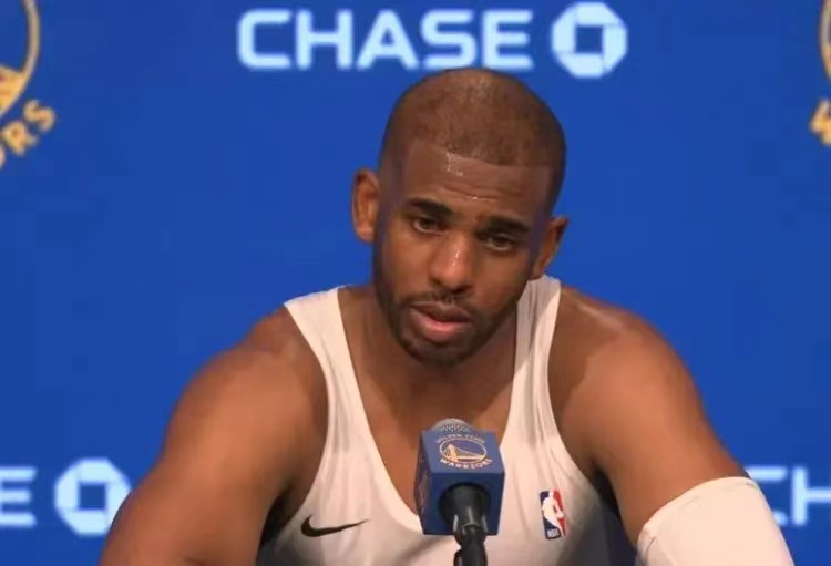 PG电子试玩官网-火箭主帅：保罗复出后球队战绩逐渐上升的简单介绍