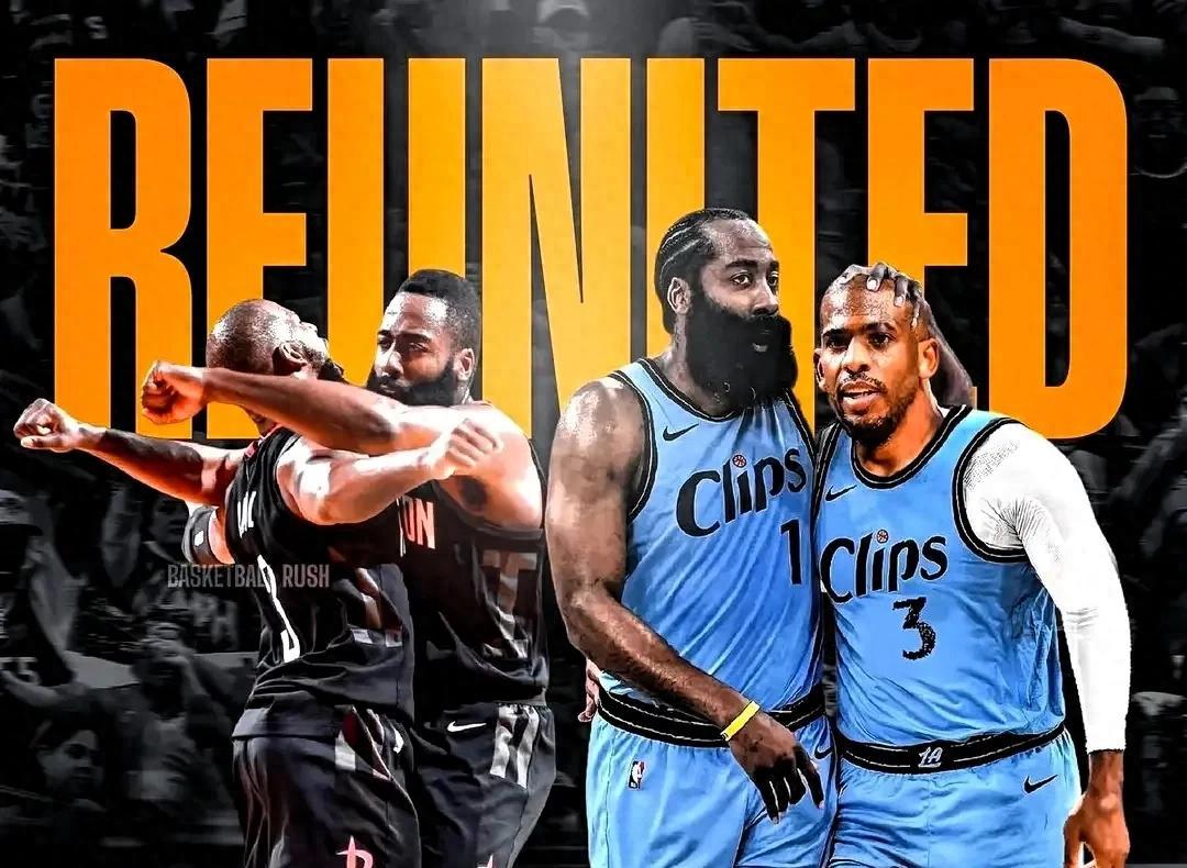 PG电子官网入口-关于快船主帅公布新战术，力争战胜老鹰的信息