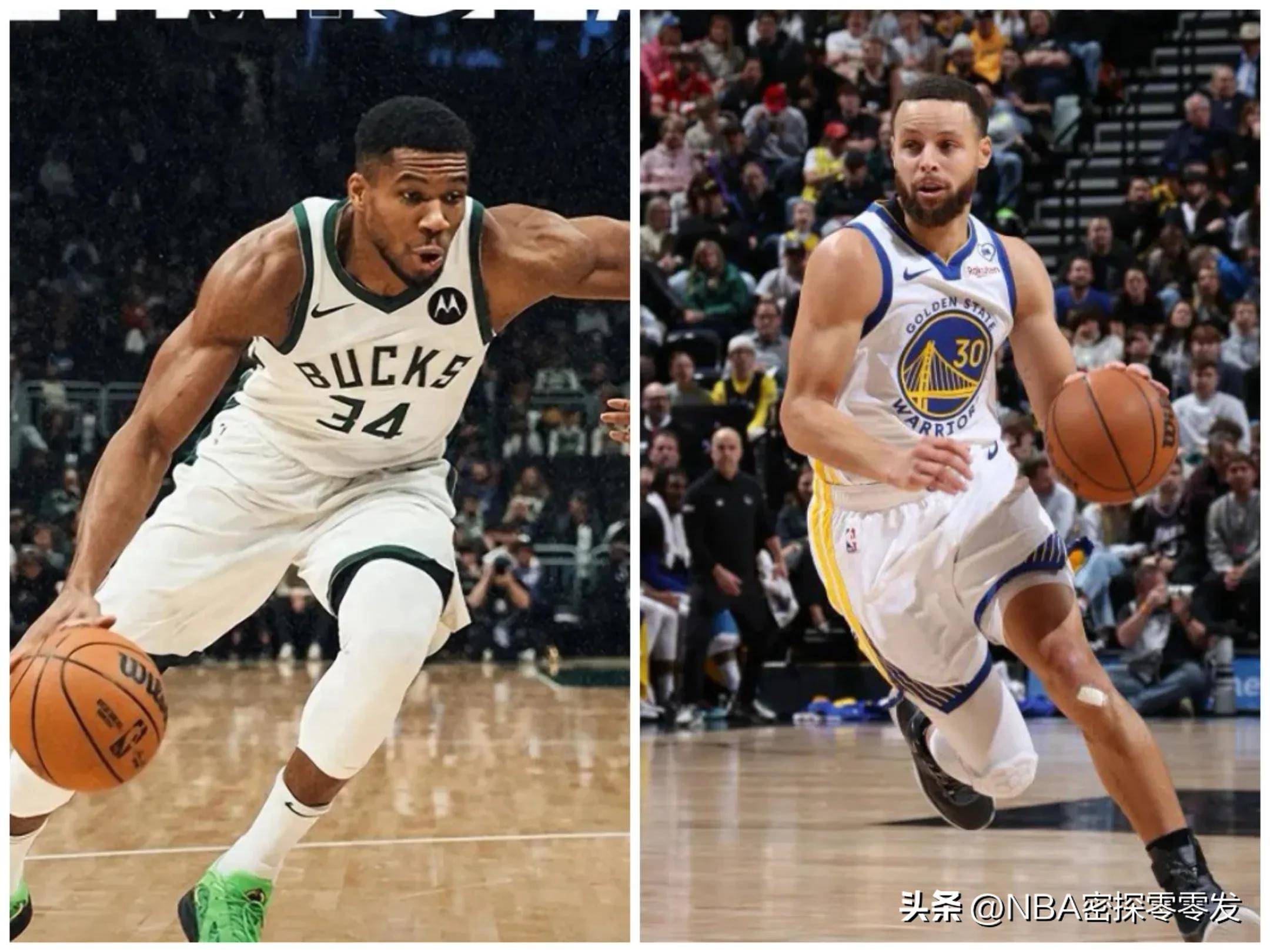 关于快船主帅公布新战术,力争战胜老鹰的信息 关于快船主帅公布新战术,力争战胜老鹰的信息